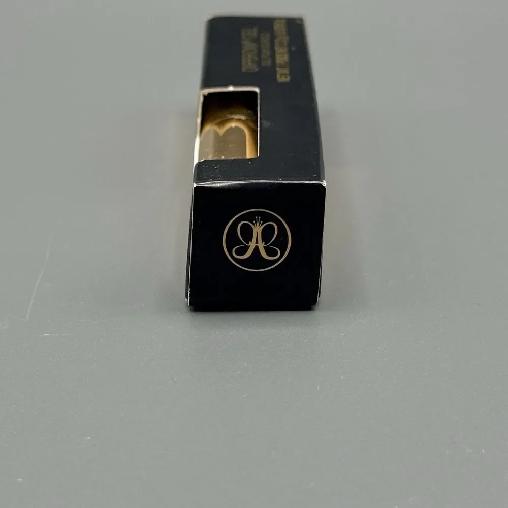 Anastasia Beverly Hills Dipbrow Gel Medium Brown 0.155 oz New Box